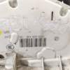 CERRADURA PUERTA TRASERA IZQUIERDA 5K4839015R 