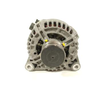 ALTERNADOR 9646321880 0124525035 