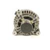ALTERNADOR 9646321880 0124525035 