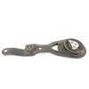 SOPORTE MOTOR 2Q0199851AD 