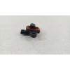SENSOR 95930CG000 