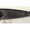 BRAZO LIMPIA DELANTERO DERECHO 61617203156 