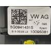 MANDO LUCES 5G0941431S 1009581 