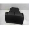 GUANTERA 685000001R 