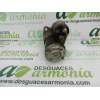 MOTOR ARRANQUE 3110051K1 