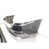PARAGOLPES TRASERO A1648832625 