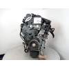 MOTOR COMPLETO 9H06 