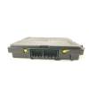 MODULO ELECTRONICO 7820A356 CAC501A017 