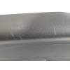 GUARNECIDO PORTON TRASERO 80A867979 