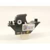 MANDO ELEVALUNAS DELANTERO DERECHO 93575H8000WK 