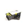 MODULO ELECTRONICO 9663138180 