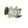 COMPRESOR AIRE ACONDICIONADO 5Q0820803C PXE147