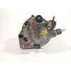 ALTERNADOR 0986048320 0986XL0846
