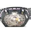 VOLANTE 5FA419091ET 