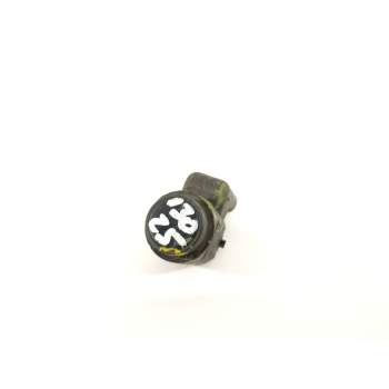 SENSOR DE APARCAMIENTO 4H0919275A 