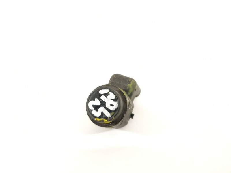 SENSOR DE APARCAMIENTO 4H0919275A 