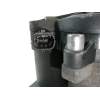 PINZA FRENO TRASERA IZQUIERDA GV612D251A 
