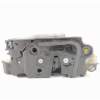 CERRADURA PUERTA TRASERA IZQUIERDA 5K4839015R 