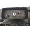 CAJA RELES / FUSIBLES 13250231 
