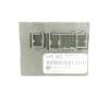MODULO CONFORT 1K0959433 