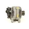ALTERNADOR 9646321880 0124525035 