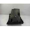 GUANTERA 685000001R 