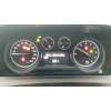 MOTOR COMPLETO 169A4000 