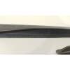 BRAZO LIMPIA DELANTERO DERECHO 61617203156 