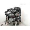 MOTOR COMPLETO 9H06 