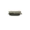 MODULO ELECTRONICO 8K0907801N 8K0907801J