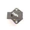 MODULO ELECTRONICO 9663138180 