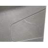 GUARNECIDO PORTON TRASERO 80A867979 
