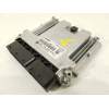 CENTRALITA MOTOR UCE 8579479 0281030977 