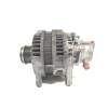 ALTERNADOR 0986048320 0986XL0846