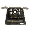 MANDO LIMPIA A1679006910 