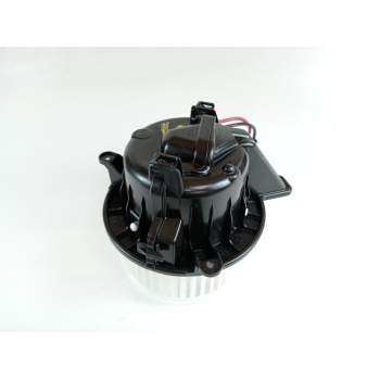 VENTILADOR CALEFACCION 2Q1820021  OEM 2Q1820021