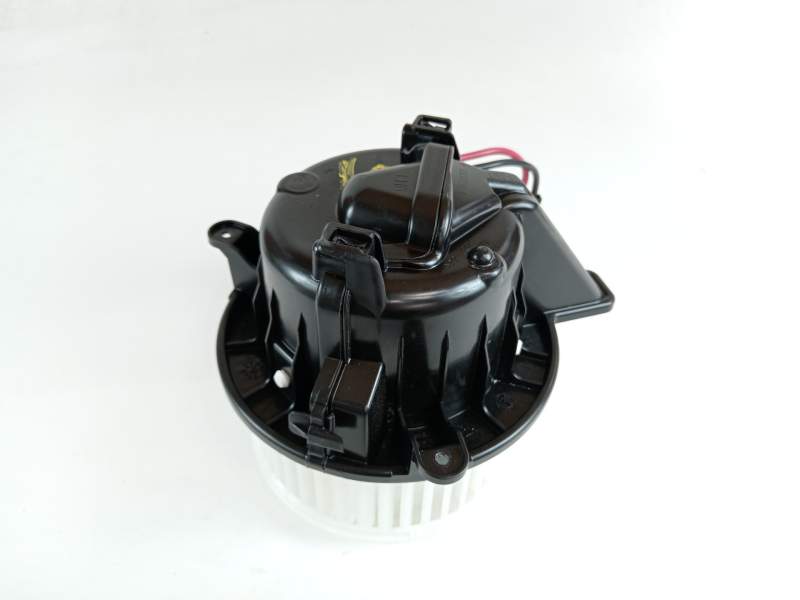 VENTILADOR CALEFACCION 2Q1820021 