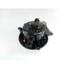 VENTILADOR CALEFACCION 2Q1820021 