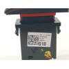 WARNING 93790G6100 