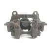 PINZA FRENO TRASERA IZQUIERDA GV612D251A 
