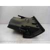 GUANTERA 685000001R 