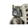 ALTERNADOR 9646321880 0124525035 