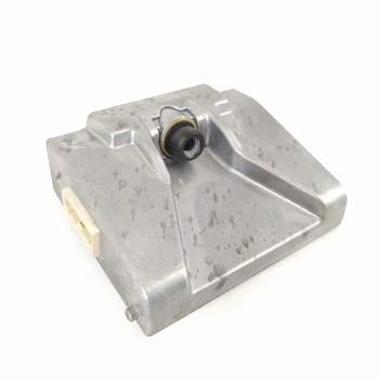 CAMARA 95740G5010 
