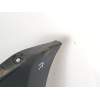 PARAGOLPES TRASERO A1648832625 