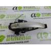 MANETA EXTERIOR DELANTERA IZQUIERDA BM51A224A37DG 