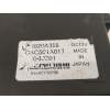 MODULO ELECTRONICO 7820A356 CAC501A017 