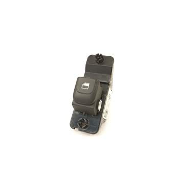 MANDO ELEVALUNAS TRASERO DERECHO 93590H8000WK 