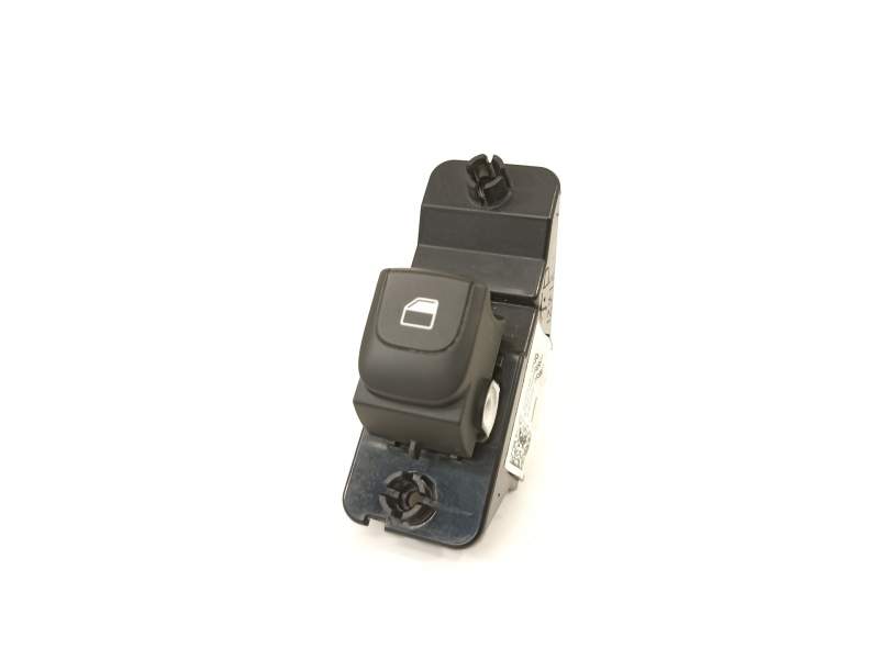 MANDO ELEVALUNAS TRASERO DERECHO 93590H8000WK 