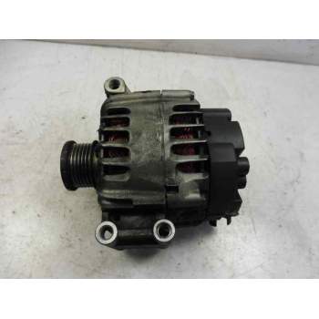 ALTERNADOR 757651380 2605106A 