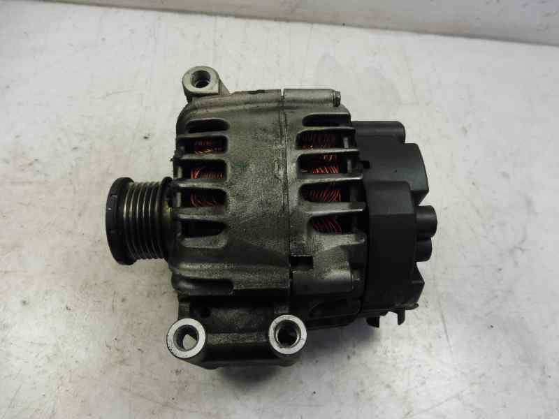 ALTERNADOR 757651380 2605106A 